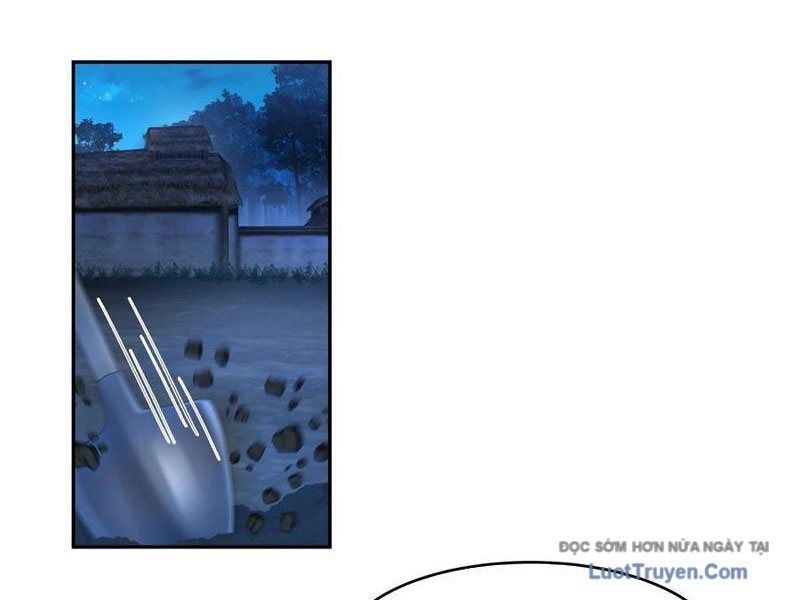 Cựu Nhật Chi Triện Chap 13 - Next Chap 14