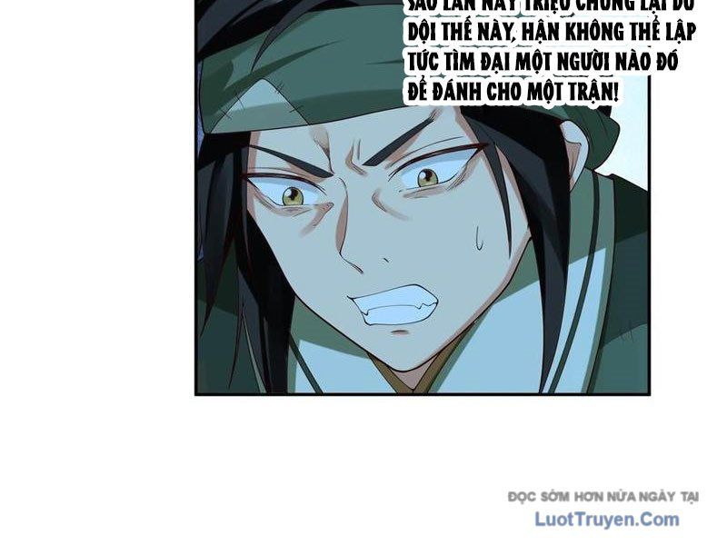 Cựu Nhật Chi Triện Chap 13 - Next Chap 14