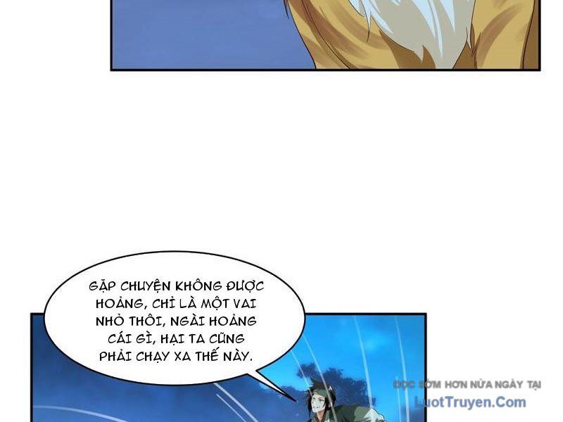 Cựu Nhật Chi Triện Chap 13 - Next Chap 14