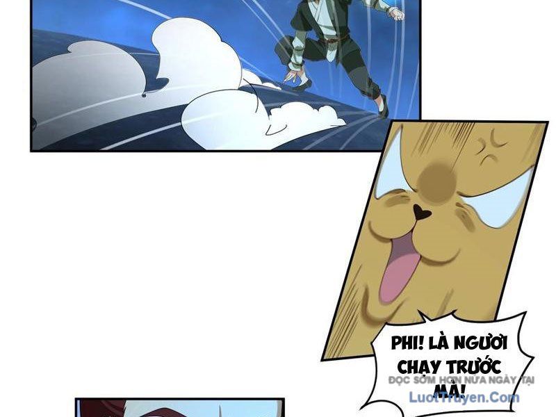 Cựu Nhật Chi Triện Chap 13 - Next Chap 14