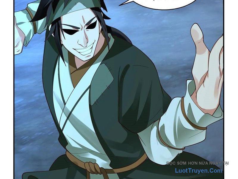 Cựu Nhật Chi Triện Chap 13 - Next Chap 14