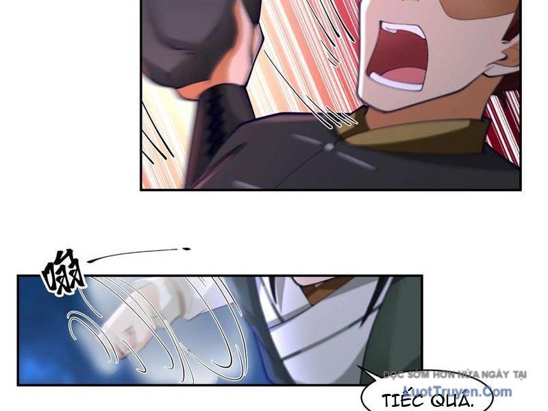 Cựu Nhật Chi Triện Chap 13 - Next Chap 14