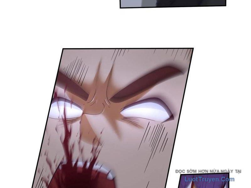 Cựu Nhật Chi Triện Chap 13 - Next Chap 14