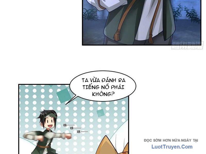 Cựu Nhật Chi Triện Chap 13 - Next Chap 14