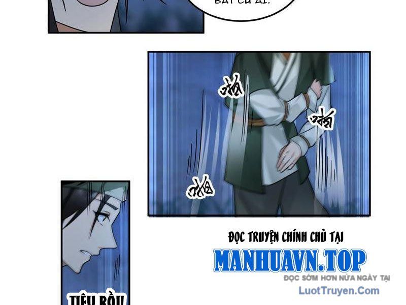 Cựu Nhật Chi Triện Chap 13 - Next Chap 14
