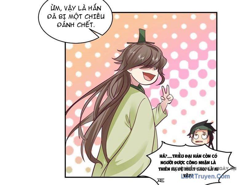 Cựu Nhật Chi Triện Chap 13 - Next Chap 14
