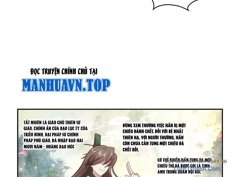 Cựu Nhật Chi Triện Chap 13 - Next Chap 14