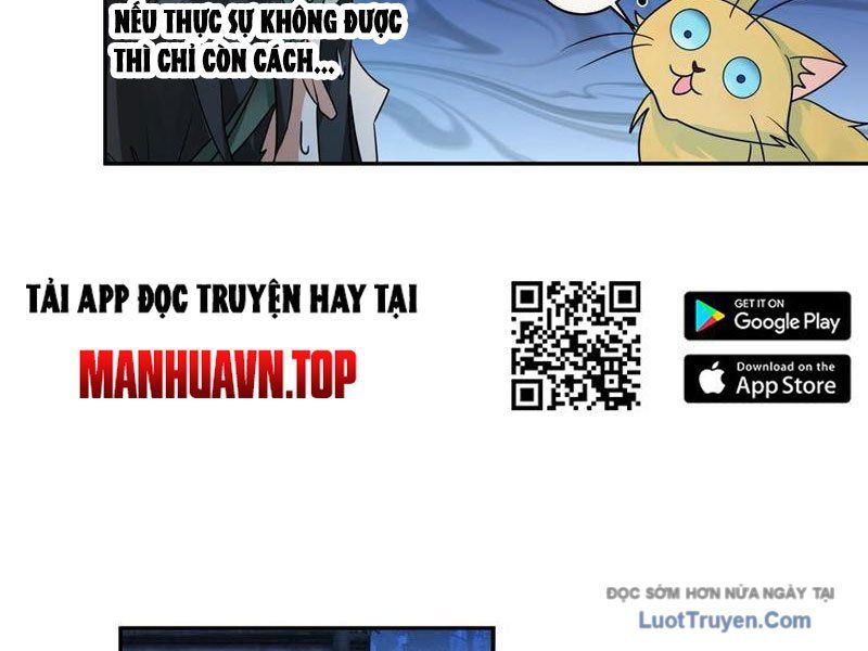 Cựu Nhật Chi Triện Chap 13 - Next Chap 14