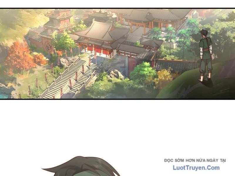 Cựu Nhật Chi Triện Chap 14 - Next Chap 15