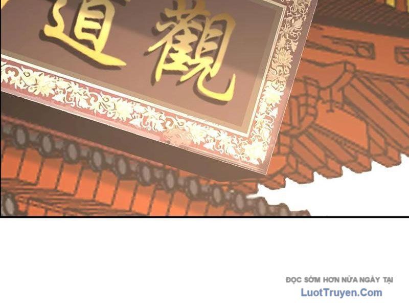 Cựu Nhật Chi Triện Chap 14 - Next Chap 15