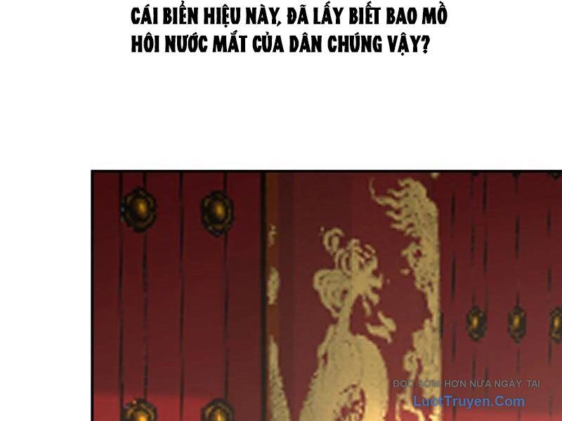 Cựu Nhật Chi Triện Chap 14 - Next Chap 15