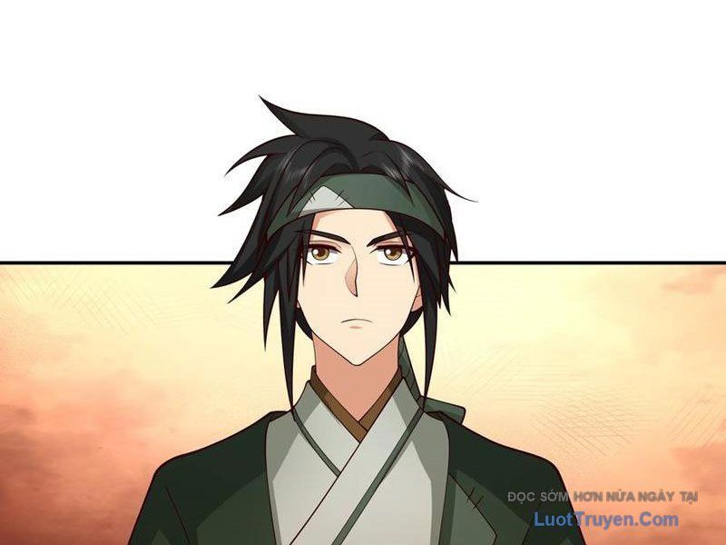 Cựu Nhật Chi Triện Chap 14 - Next Chap 15