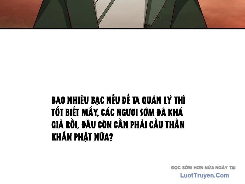 Cựu Nhật Chi Triện Chap 14 - Next Chap 15