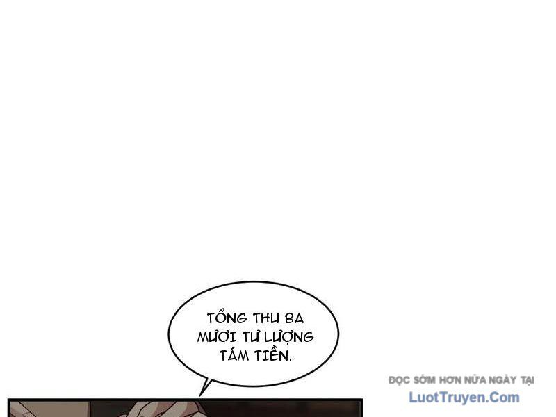 Cựu Nhật Chi Triện Chap 14 - Next Chap 15