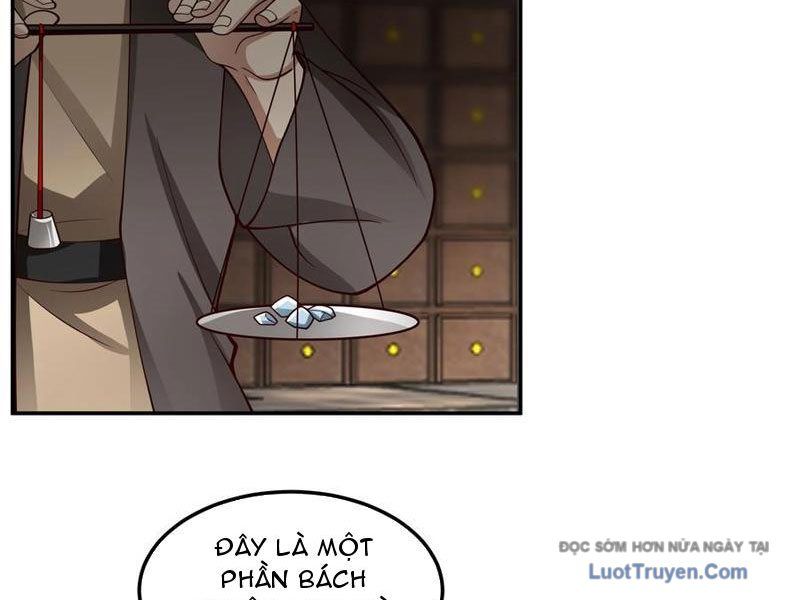 Cựu Nhật Chi Triện Chap 14 - Next Chap 15