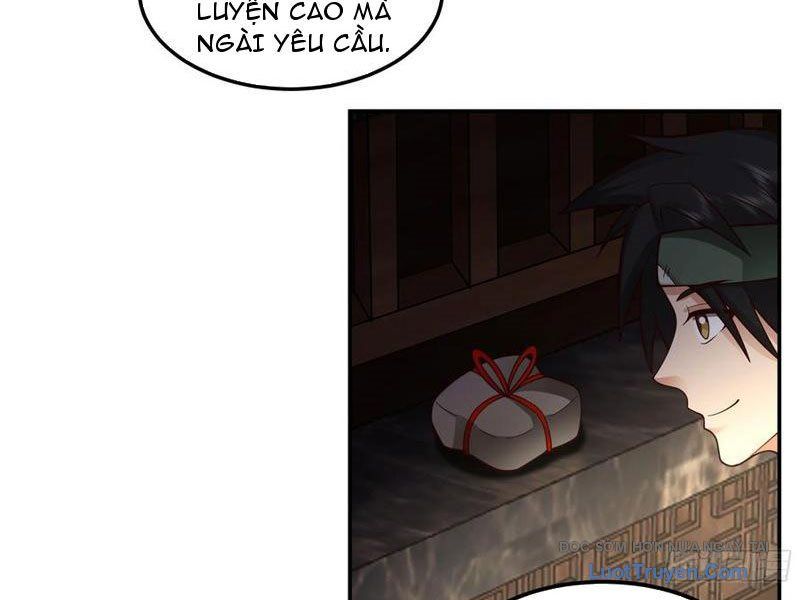 Cựu Nhật Chi Triện Chap 14 - Next Chap 15