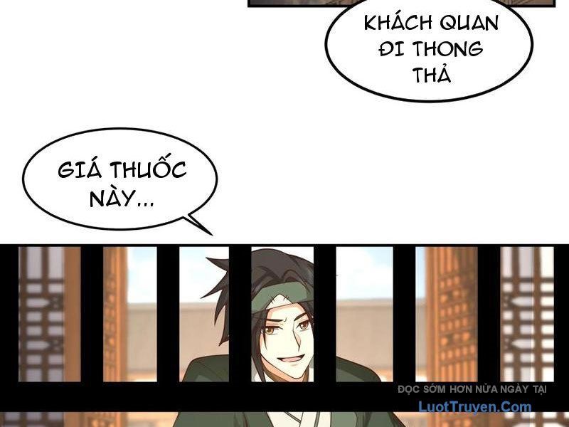 Cựu Nhật Chi Triện Chap 14 - Next Chap 15