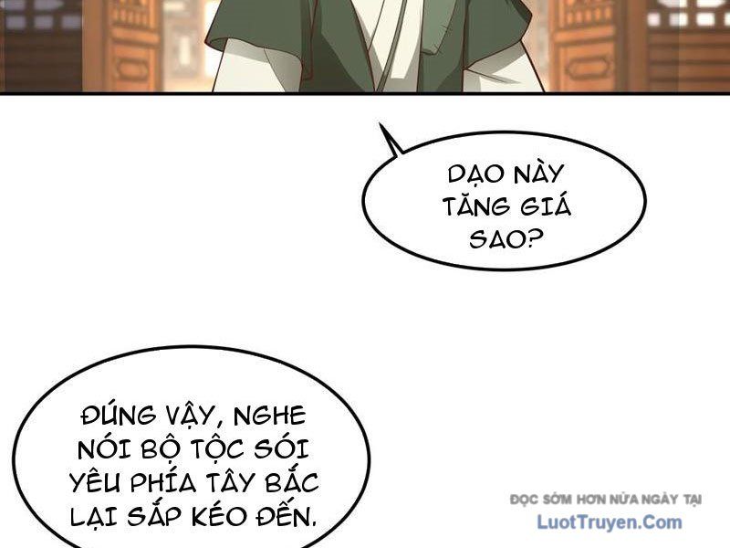 Cựu Nhật Chi Triện Chap 14 - Next Chap 15