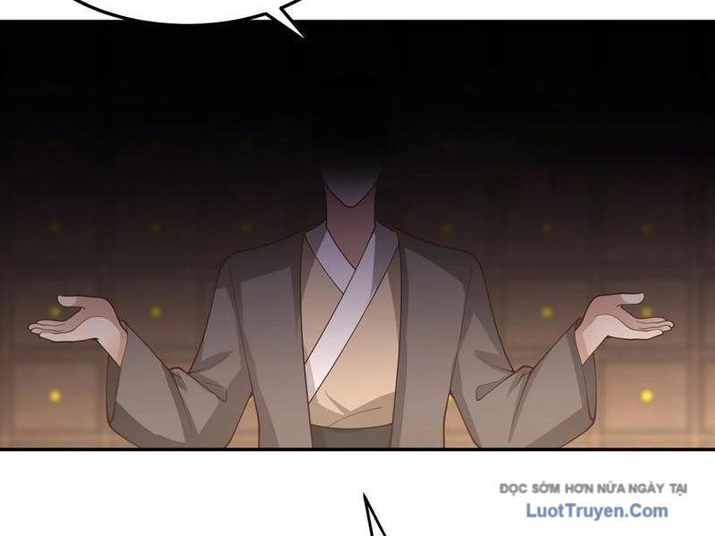 Cựu Nhật Chi Triện Chap 14 - Next Chap 15