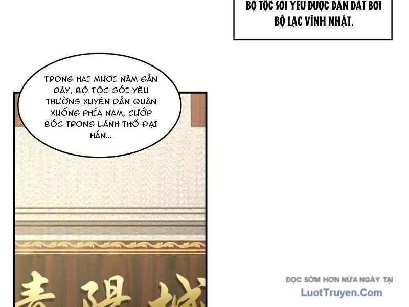 Cựu Nhật Chi Triện Chap 14 - Next Chap 15