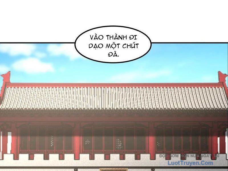Cựu Nhật Chi Triện Chap 14 - Next Chap 15