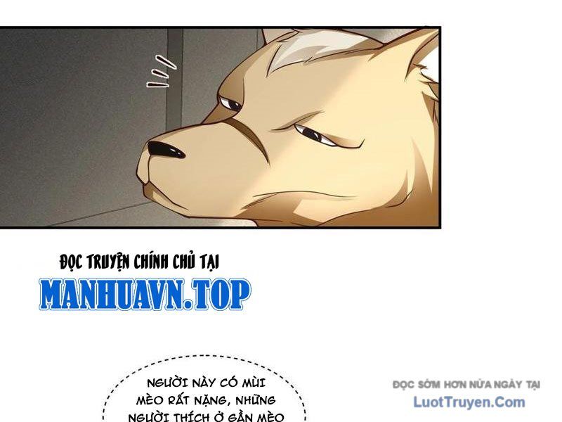 Cựu Nhật Chi Triện Chap 14 - Next Chap 15