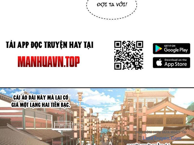 Cựu Nhật Chi Triện Chap 14 - Next Chap 15