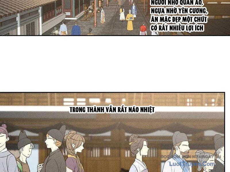 Cựu Nhật Chi Triện Chap 14 - Next Chap 15