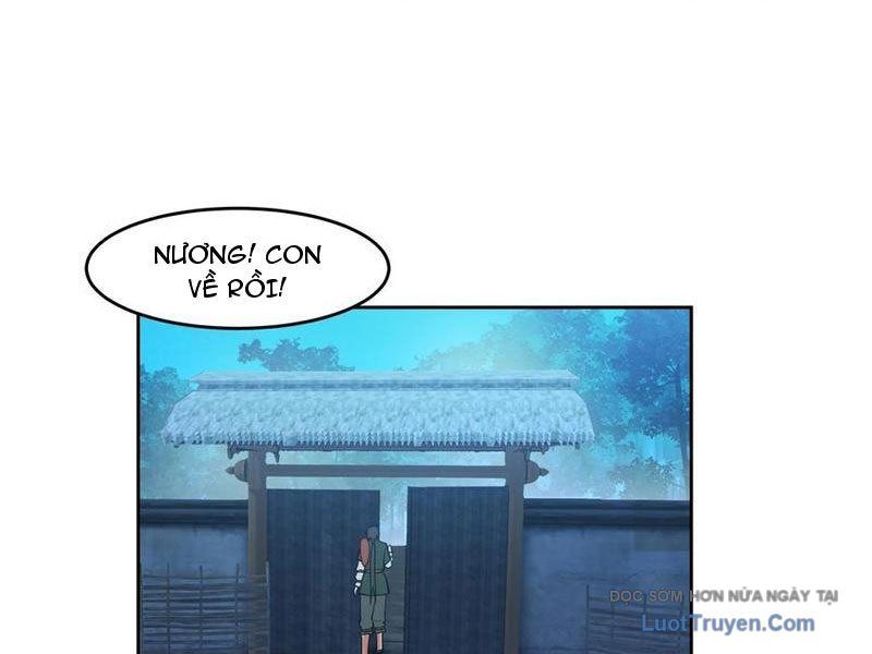Cựu Nhật Chi Triện Chap 14 - Next Chap 15