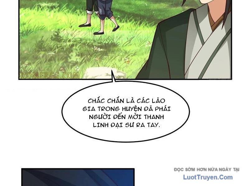 Cựu Nhật Chi Triện Chap 14 - Next Chap 15