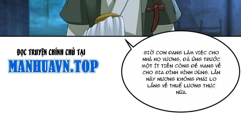 Cựu Nhật Chi Triện Chap 14 - Next Chap 15