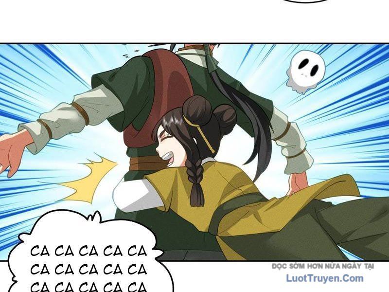 Cựu Nhật Chi Triện Chap 14 - Next Chap 15