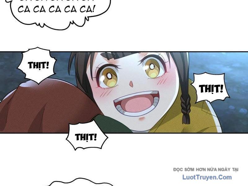 Cựu Nhật Chi Triện Chap 14 - Next Chap 15