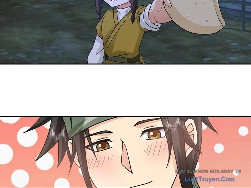 Cựu Nhật Chi Triện Chap 14 - Next Chap 15