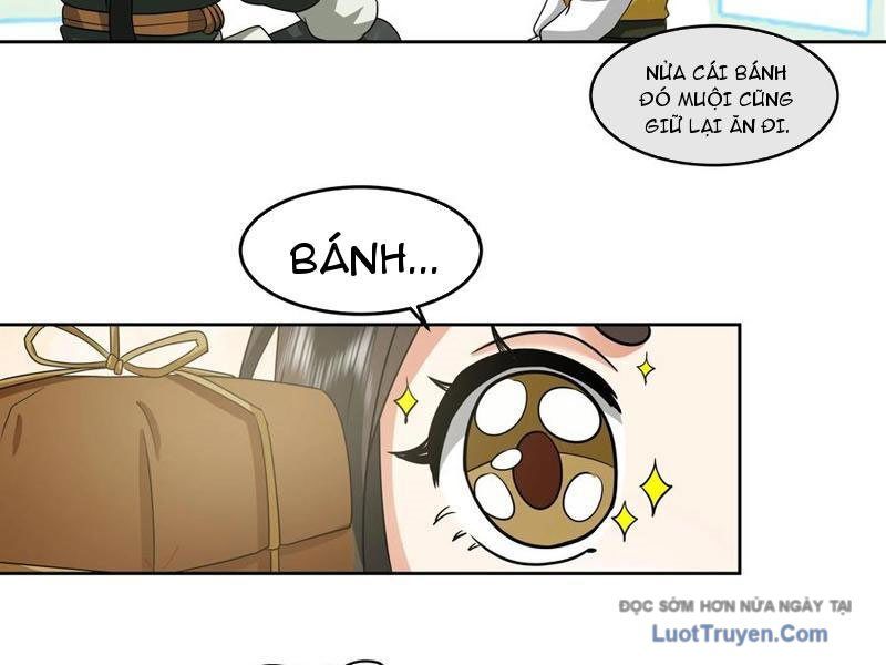 Cựu Nhật Chi Triện Chap 14 - Next Chap 15