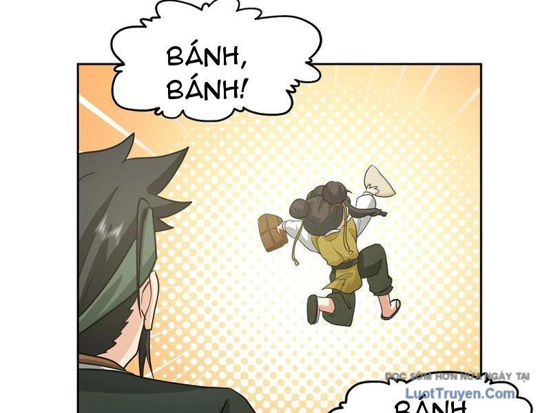 Cựu Nhật Chi Triện Chap 14 - Next Chap 15