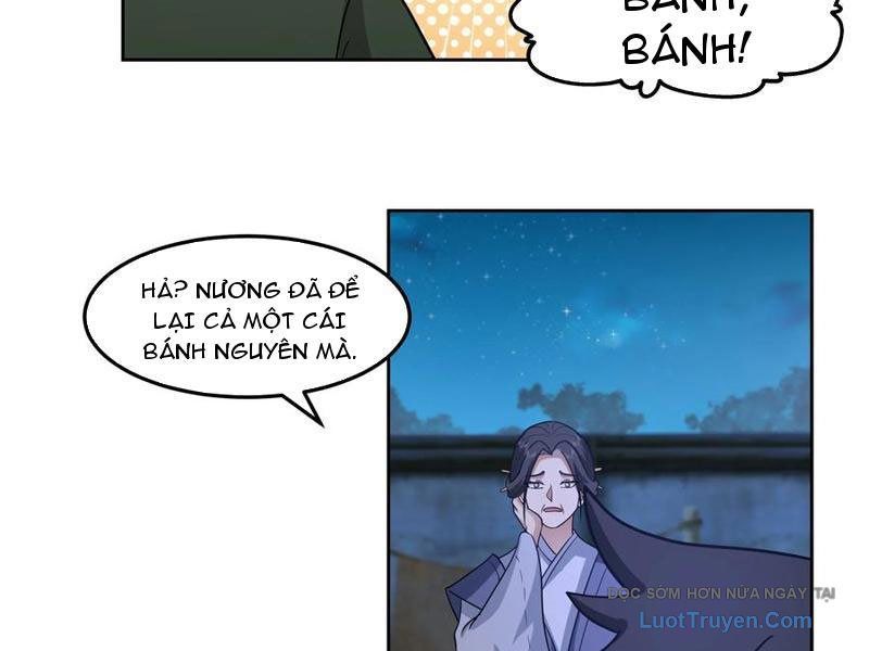 Cựu Nhật Chi Triện Chap 14 - Next Chap 15