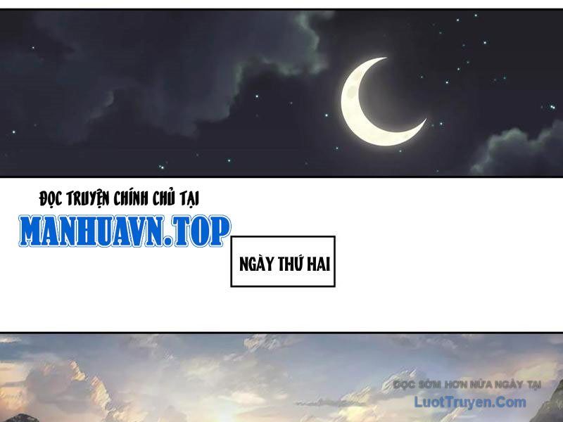 Cựu Nhật Chi Triện Chap 14 - Next Chap 15