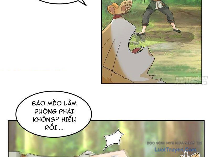 Cựu Nhật Chi Triện Chap 14 - Next Chap 15