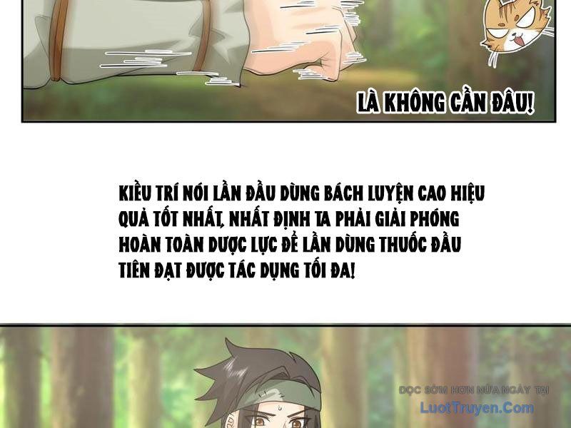 Cựu Nhật Chi Triện Chap 14 - Next Chap 15