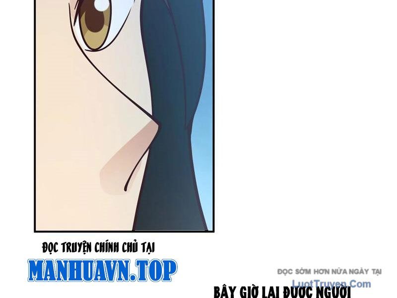 Cựu Nhật Chi Triện Chap 14 - Next Chap 15