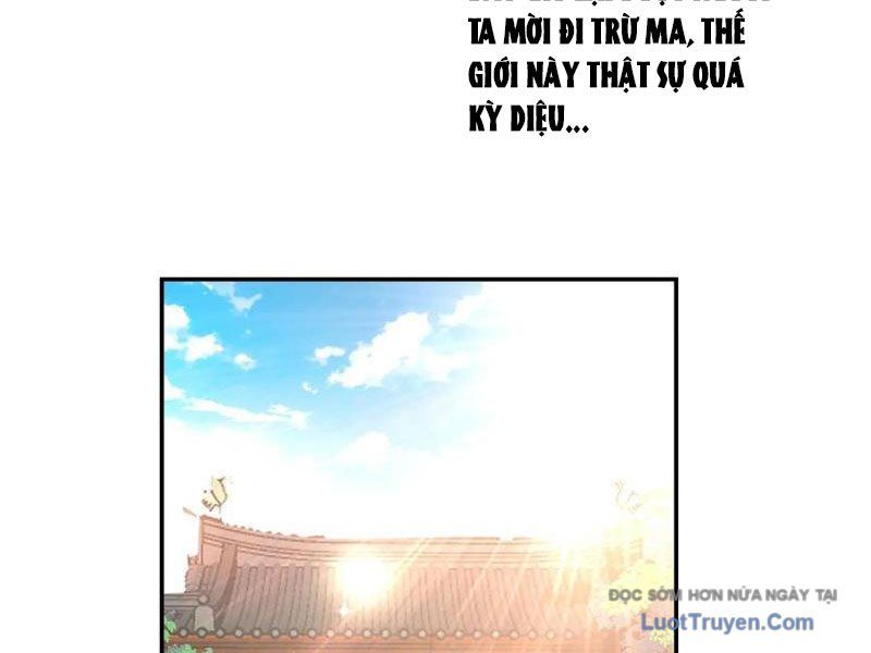 Cựu Nhật Chi Triện Chap 14 - Next Chap 15