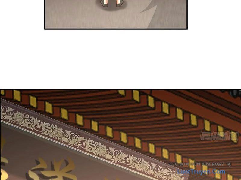 Cựu Nhật Chi Triện Chap 14 - Next Chap 15