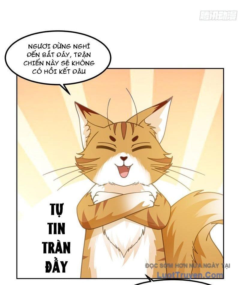 Cựu Nhật Chi Triện Chap 15 - Next Chap 16