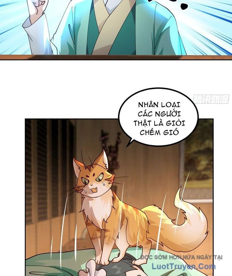 Cựu Nhật Chi Triện Chap 15 - Next Chap 16