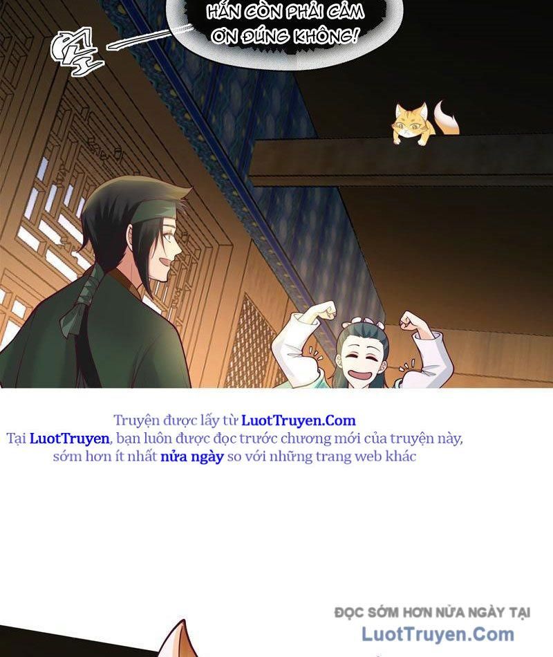 Cựu Nhật Chi Triện Chap 15 - Next Chap 16