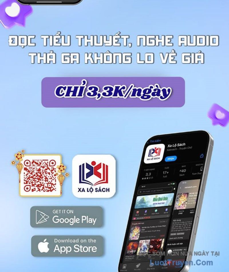 Cựu Nhật Chi Triện Chap 16 - Next Chap 17