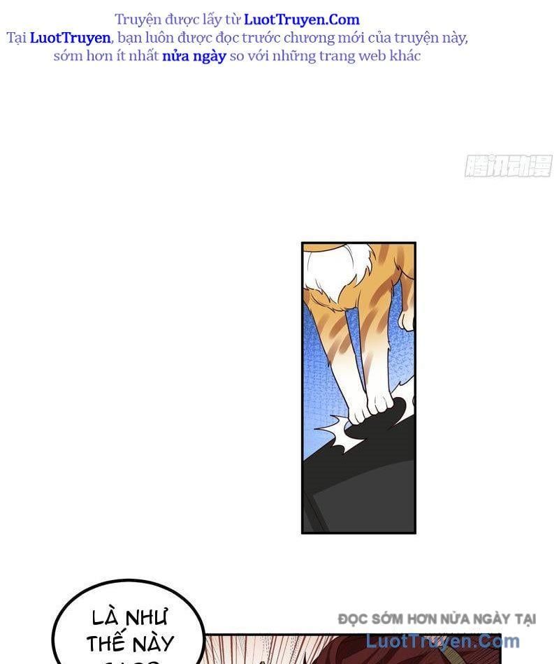 Cựu Nhật Chi Triện Chap 17 - Next Chap 18