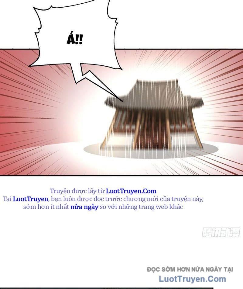 Cựu Nhật Chi Triện Chap 17 - Next Chap 18