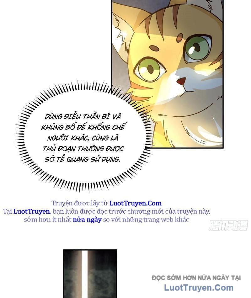 Cựu Nhật Chi Triện Chap 17 - Next Chap 18